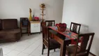 Foto 5 de Apartamento com 3 Quartos à venda, 70m² em Serraria, São José