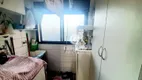 Foto 23 de Apartamento com 2 Quartos à venda, 60m² em Butantã, São Paulo