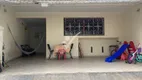 Foto 3 de Casa com 3 Quartos à venda, 90m² em Belém, São Paulo