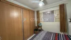 Foto 11 de Casa com 3 Quartos à venda, 173m² em Parque da Figueira, Campinas