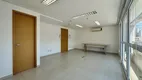 Foto 7 de Sala Comercial para alugar, 32m² em Campo Belo, São Paulo