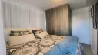 Foto 11 de Apartamento com 3 Quartos para alugar, 87m² em Recreio Dos Bandeirantes, Rio de Janeiro