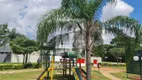 Foto 33 de Casa de Condomínio com 4 Quartos à venda, 580m² em Ibiti Royal Park, Sorocaba
