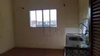 Foto 5 de Casa com 4 Quartos à venda, 112m² em Vila Augusta, Sorocaba