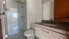 Foto 8 de Apartamento com 3 Quartos à venda, 90m² em Praia de Itaparica, Vila Velha