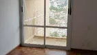 Foto 16 de Apartamento com 2 Quartos à venda, 160m² em Alto de Pinheiros, São Paulo