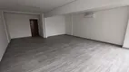 Foto 16 de Sala Comercial para alugar, 60m² em Centro, Curitiba