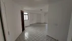 Foto 26 de Apartamento com 4 Quartos à venda, 165m² em Tambaú, João Pessoa