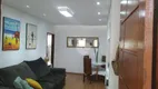 Foto 45 de Casa com 5 Quartos à venda, 293m² em Quintino Bocaiúva, Rio de Janeiro