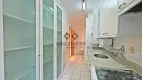 Foto 18 de Apartamento com 3 Quartos para alugar, 88m² em Centro, Florianópolis