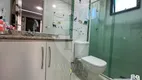 Foto 15 de Sobrado com 3 Quartos à venda, 129m² em Boqueirão, Santos