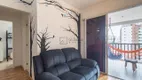 Foto 2 de Apartamento com 3 Quartos à venda, 74m² em Pompeia, São Paulo