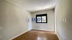 Foto 20 de Casa de Condomínio com 3 Quartos à venda, 200m² em Nova Veneza, Paulínia