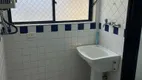 Foto 26 de Apartamento com 2 Quartos para alugar, 67m² em Saúde, São Paulo