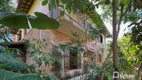 Foto 36 de Casa de Condomínio com 3 Quartos à venda, 369m² em Granja Viana, Cotia