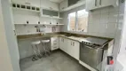 Foto 21 de Casa de Condomínio com 2 Quartos à venda, 108m² em Móoca, São Paulo