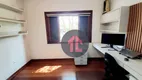 Foto 30 de Casa de Condomínio com 3 Quartos à venda, 281m² em Tijuco das Telhas, Campinas