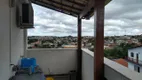 Foto 15 de Cobertura com 3 Quartos à venda, 147m² em Céu Azul, Belo Horizonte