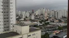 Foto 8 de Cobertura com 2 Quartos à venda, 114m² em Saúde, São Paulo