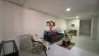Foto 28 de Casa de Condomínio com 2 Quartos à venda, 82m² em Vila Santa Clara, São Paulo
