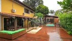 Foto 24 de Casa com 4 Quartos à venda, 450m² em Chácara Monte Alegre, São Paulo