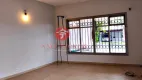 Foto 4 de Casa de Condomínio com 3 Quartos à venda, 180m² em Butantã, São Paulo