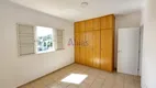 Foto 26 de Casa com 3 Quartos para alugar, 245m² em Parque Santa Marta, São Carlos