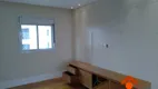 Foto 16 de Apartamento com 3 Quartos à venda, 143m² em Vila Yara, Osasco