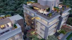Foto 3 de Apartamento com 4 Quartos à venda, 342m² em Alto de Pinheiros, São Paulo