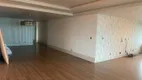 Foto 10 de Apartamento com 4 Quartos à venda, 430m² em Jaqueira, Recife