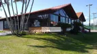 Foto 4 de Casa com 4 Quartos à venda, 283m² em Pontinha, Araruama
