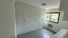 Foto 7 de Apartamento com 3 Quartos à venda, 110m² em Barra da Tijuca, Rio de Janeiro