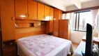 Foto 10 de Apartamento com 4 Quartos à venda, 112m² em Vila Mariana, São Paulo