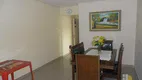 Foto 4 de Apartamento com 3 Quartos à venda, 127m² em Vila Atlântica, Mongaguá