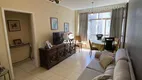 Foto 2 de Apartamento com 2 Quartos à venda, 84m² em Boqueirão, Santos