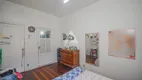 Foto 13 de Apartamento com 3 Quartos à venda, 137m² em Copacabana, Rio de Janeiro