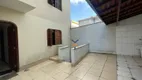 Foto 36 de Apartamento com 3 Quartos à venda, 180m² em Campestre, Santo André