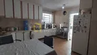 Foto 4 de Casa com 3 Quartos à venda, 250m² em Aclimação, São Paulo