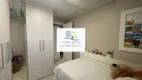 Foto 14 de Apartamento com 2 Quartos à venda, 80m² em Santa Rosa, Niterói