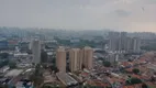 Foto 16 de Apartamento com 2 Quartos à venda, 75m² em Freguesia do Ó, São Paulo