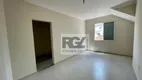 Foto 12 de Casa com 4 Quartos à venda, 331m² em Pompeia, Santos