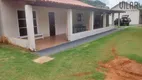 Foto 30 de Fazenda/Sítio com 3 Quartos à venda, 206m² em Cercado, Aracoiaba da Serra