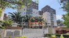 Foto 2 de Apartamento com 2 Quartos à venda, 45m² em Colonia - Zona Leste , São Paulo