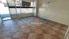 Foto 5 de Casa com 3 Quartos à venda, 75m² em Vila Assunção, Praia Grande