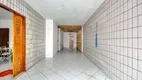 Foto 18 de Casa com 3 Quartos à venda, 131m² em Itaperi, Fortaleza