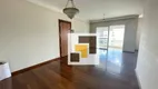 Foto 15 de Apartamento com 3 Quartos à venda, 131m² em Pinheiros, São Paulo