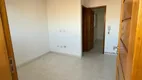 Foto 7 de Apartamento com 1 Quarto à venda, 30m² em Vila Prudente, São Paulo