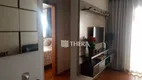 Foto 8 de Apartamento com 2 Quartos à venda, 58m² em Casa Branca, Santo André
