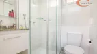 Foto 15 de Apartamento com 3 Quartos à venda, 69m² em Vila Gumercindo, São Paulo