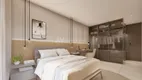 Foto 5 de Apartamento com 3 Quartos à venda, 177m² em Joá, Rio de Janeiro